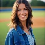 Mia Profile Picture