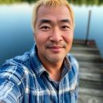 Jeffrey Lee Profile Picture