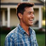 Michael Perez Profile Picture