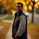 Dennis Profile Picture