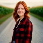 Ivy Foster Profile Picture