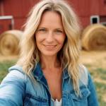 Brielle M Profile Picture