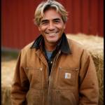 Paul Morales Profile Picture