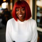 Leah S Profile Picture