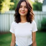 Andrea Perry Profile Picture