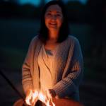 Ava Barnes Profile Picture