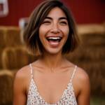 Katherine Alvarez Profile Picture