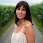 Zoe P Profile Picture