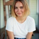Kayla Profile Picture