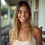 Athena Gutierrez Profile Picture