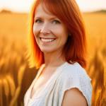 Charlotte Ford Profile Picture