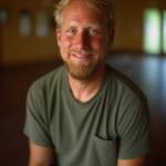 Jeremy Profile Picture