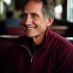 Terry Nelson Profile Picture