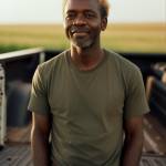 Jose Profile Picture
