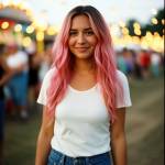 Taylor Profile Picture