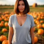 Christina Green Profile Picture