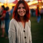 Carolyn Profile Picture
