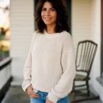 Nicole Perez Profile Picture