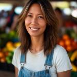 Nicole Profile Picture