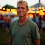 Carl Profile Picture