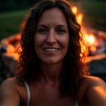 Claire M Profile Picture