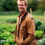Andrew Morris Profile Picture