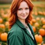 Charlotte Profile Picture