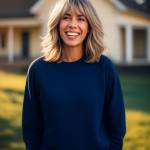 Carolyn G Profile Picture