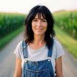 Madeline Bell Profile Picture