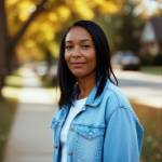 Kathleen Chavez Profile Picture