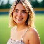 Jen Profile Picture