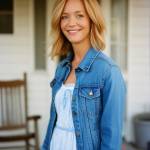 Laurie J Profile Picture