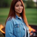 Stella Profile Picture