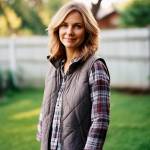 Nova H Profile Picture