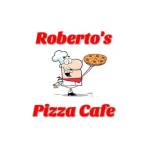 Robertos Pizza Profile Picture