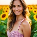 Pamela Morris Profile Picture