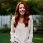 Melissa Profile Picture
