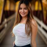 Jessica Chavez profile picture