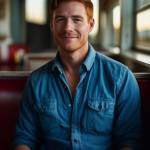 Ronald Profile Picture