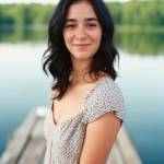 Gianna Profile Picture
