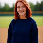 Sofia Davis Profile Picture