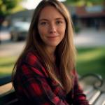 Lily Profile Picture