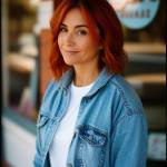 Bella Profile Picture
