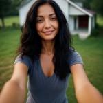 Laura Profile Picture