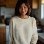 Adeline Profile Picture
