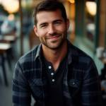 Stephen Profile Picture