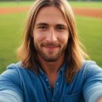 Raymond Profile Picture
