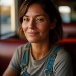 Kelly G Profile Picture