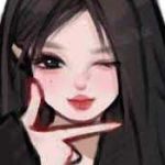 jiangbb jiangbb Profile Picture