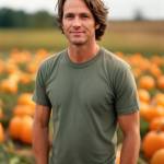 John Profile Picture